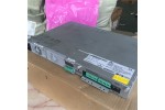 EMERSON Netsure212C23-S1 POWER SUPPLY EMERSON Netsure212C23-S1 POWER SUPPLY