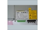 EMERSON Netsure212C23-S1 POWER SUPPLY EMERSON Netsure212C23-S1 POWER SUPPLY