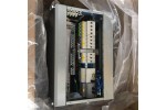 EMERSON Netsure731 A41-S8 Embedded power supply EMERSON Netsure731 A41-S8 Embedded power supply