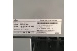 EMERSON Netsure731 A41-S8 Embedded power supply EMERSON Netsure731 A41-S8 Embedded power supply