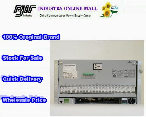 EMERSON Netsure731 A41-S8 Embedded power supply EMERSON Netsure731 A41-S8 Embedded power supply