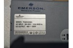 EMERSON PS4810-500V wall-mounted power module EMERSON PS4810-500V wall-mounted power module