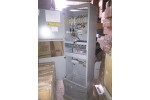 EMERSON PS48300-3B/1800 supply cabinet EMERSON PS48300-3B/1800 supply cabinet