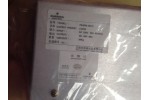 EMERSON PS4840-2B/10 embedded power supply system