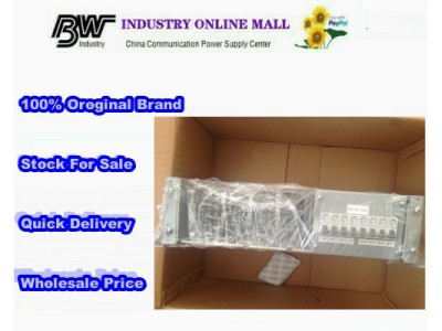 EMERSON PSC4875/25 Embedded power plug-in system