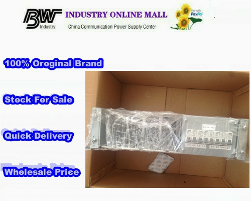 EMERSON PSC4875/25 Embedded power plug-in system EMERSON PSC4875/25 Embedded power plug-in system