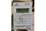EMERSON PSM-A10 Monitoring unit module EMERSON PSM-A10 Monitoring unit module