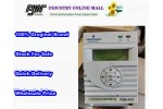 EMERSON PSM-A10 Monitoring unit module EMERSON PSM-A10 Monitoring unit module