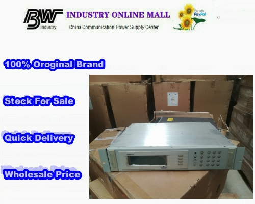 EMERSON PSM-A11 Monitoring unit monitoring module EMERSON PSM-A11 Monitoring unit monitoring module