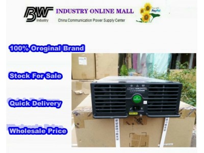 EMERSON R240-15K power module 240V15KW