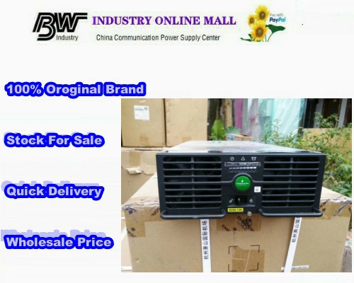 EMERSON R240-15K power module 240V15KW EMERSON R240-15K power module 240V15KW