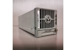 Emerson R48-1800A Rectifier Module Emerson R48-1800A Rectifier Module