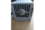 Emerson R48-1800A Rectifier Module Emerson R48-1800A Rectifier Module