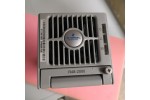 EMERSON R48-2000 communication power rectifier module EMERSON R48-2000 communication power rectifier module