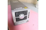 EMERSON R48-2000 communication power rectifier module EMERSON R48-2000 communication power rectifier module