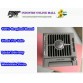 EMERSON R48-2000 communication power rectifier module