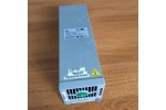 Emerson R48-2000E3/R48-2000E Rectifier Module Emerson R48-2000E3/R48-2000E Rectifier Module