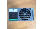 Emerson R48-2000E3/R48-2000E Rectifier Module Emerson R48-2000E3/R48-2000E Rectifier Module