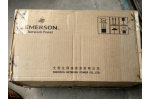 Emerson R48-2900U Rectifier module Emerson R48-2900U Rectifier module