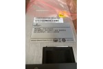 EMERSON R48-3000A3/R48-3000E3 Rectifier Module EMERSON R48-3000A3/R48-3000E3 Rectifier Module