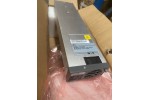 EMERSON R48-3000A3/R48-3000E3 Rectifier Module EMERSON R48-3000A3/R48-3000E3 Rectifier Module