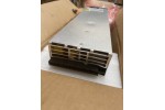 EMERSON R48-3000A3/R48-3000E3 Rectifier Module EMERSON R48-3000A3/R48-3000E3 Rectifier Module