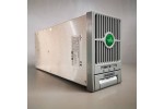 EMERSON R48-3200E Rectifier module