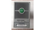 EMERSON R48-3500E Rectifier module EMERSON R48-3500E Rectifier module