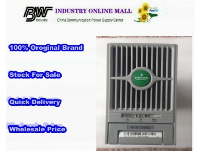 EMERSON R48-3500E Rectifier module