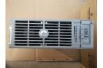 EMERSON R48-5800A/R48-5800E Rectifier Module