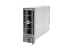EMERSON R48-5800A/R48-5800E Rectifier Module