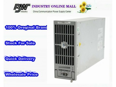 EMERSON R48-5800A/R48-5800E Rectifier Module