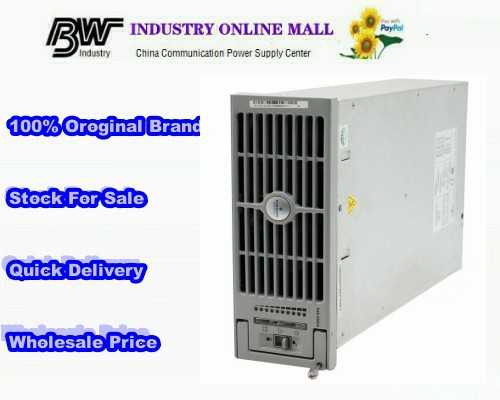 EMERSON R48-5800A/R48-5800E Rectifier Module