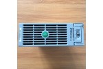 EMERSON R48-5800A/R48-5800E Rectifier Module