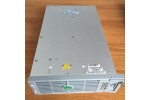 EMERSON R48-5800A/R48-5800E Rectifier Module