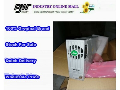 EMERSON S48-3000 power supply module