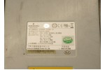 EMERSON SPS840-512QE-A Storage power module EMERSON SPS840-512QE-A Storage power module
