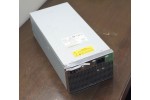 EMERSON SPS840-512QE-A Storage power module EMERSON SPS840-512QE-A Storage power module