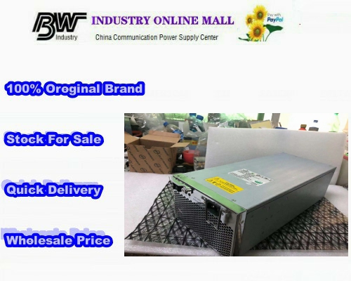 EMERSON SPS840-512QE-A Storage power module EMERSON SPS840-512QE-A Storage power module