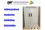 EMERSON SmartAX F01S200 outdoor transmission power cabinet EMERSON SmartAX F01S200 outdoor transmission power cabinet