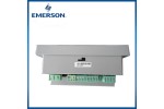 Emerson touch screen monitoring EMU10 Emerson touch screen monitoring EMU10