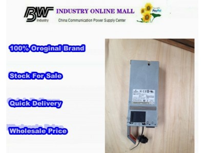 EMERSON TPS800-12D Switch power module