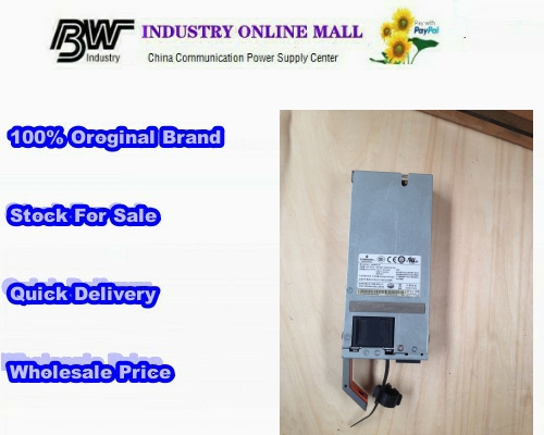 EMERSON TPS800-12D Switch power module EMERSON TPS800-12D Switch power module