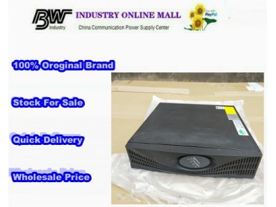 EMERSON UF-B0007-06 battery pack use on US11R-0020L