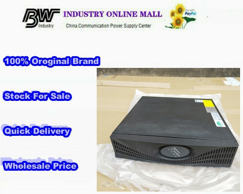 EMERSON UF-B0007-06 battery pack use on US11R-0020L EMERSON UF-B0007-06 battery pack use on US11R-0020L