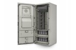 EMERSON Vertiv XTE 601E Series EMERSON Vertiv XTE 601E Series