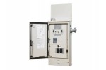 EMERSON Vertiv XTE PTS Series EMERSON Vertiv XTE PTS Series