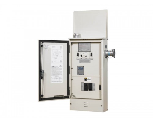 EMERSON Vertiv XTE PTS Series EMERSON Vertiv XTE PTS Series