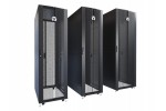 EMERSON Vertiv™ VR Rack