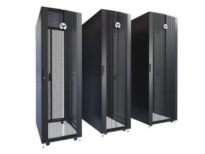 EMERSON Vertiv™ VR Rack